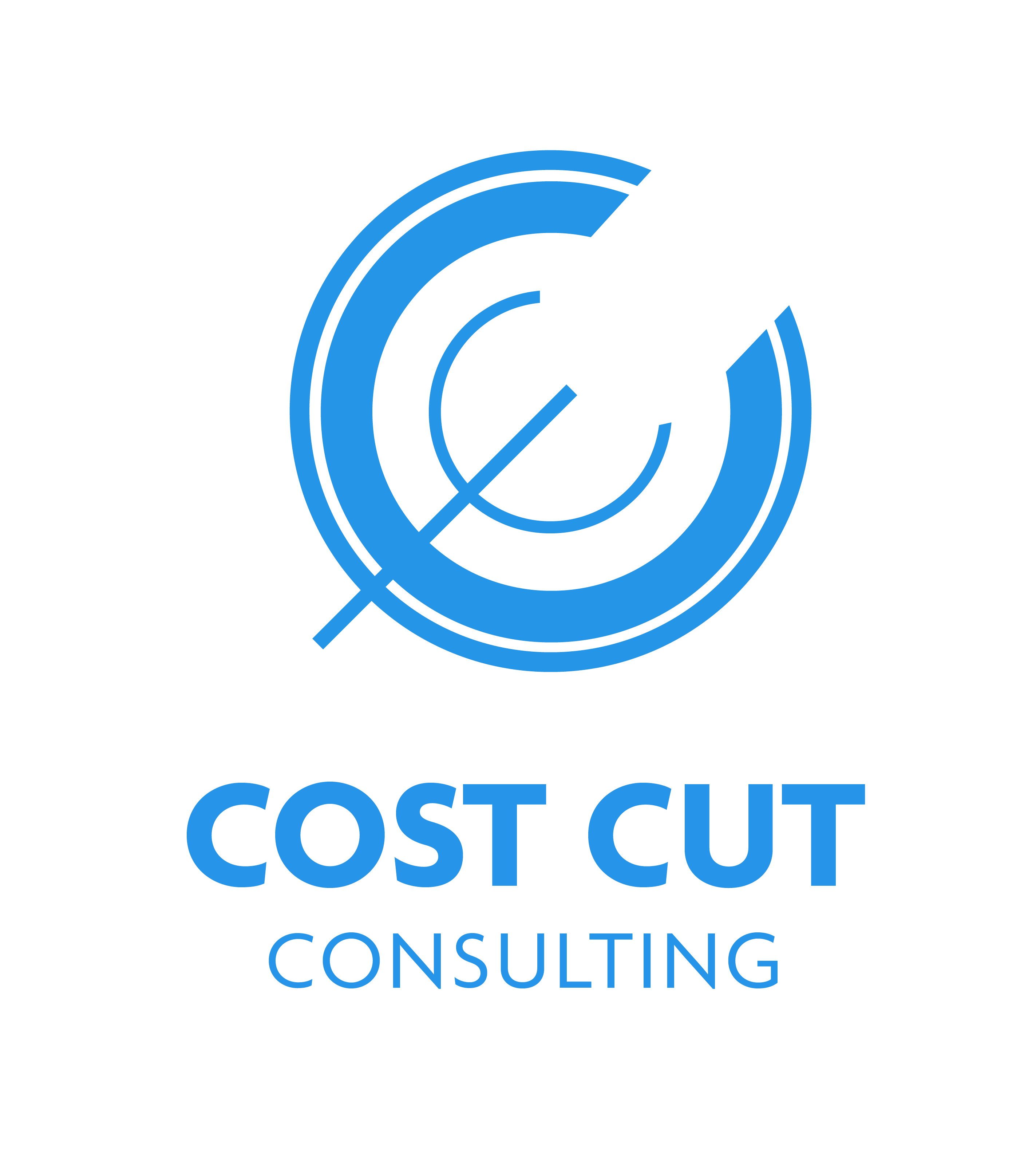 Cost Cut